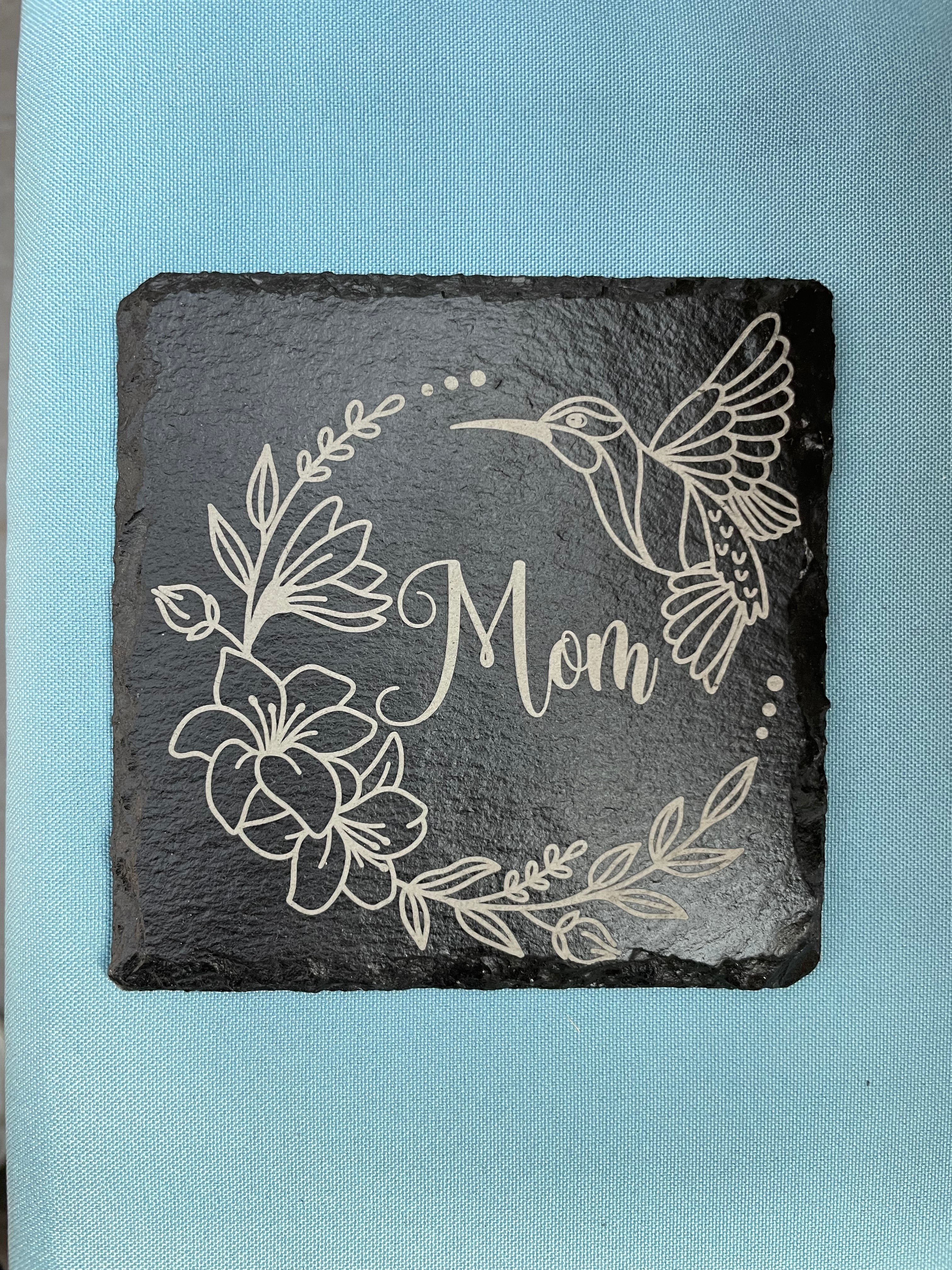 Mother’s Day Starter Kit