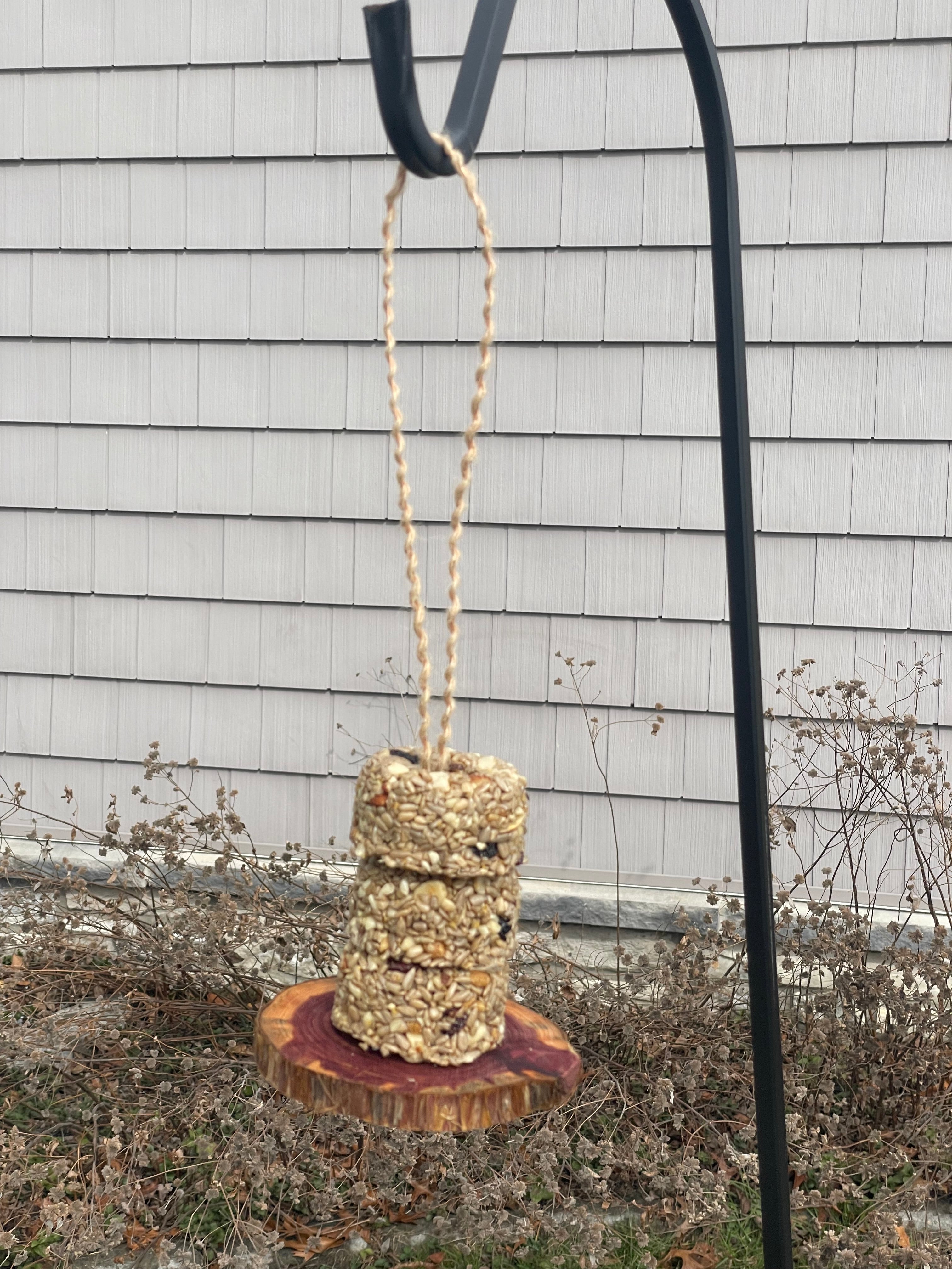 Mother’s Day Starter Kit