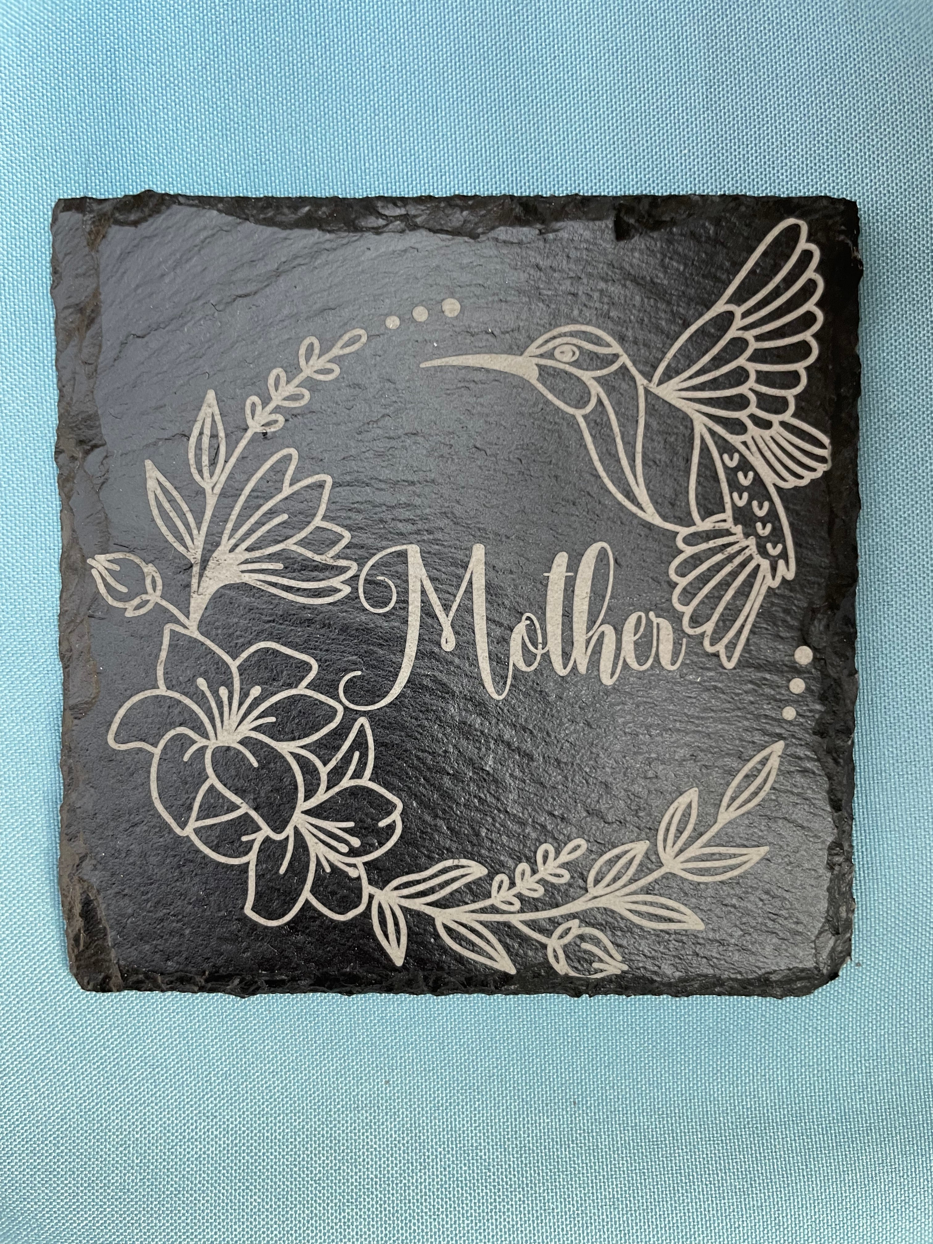 Mother’s Day Starter Kit