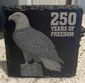 Slate Coaster
