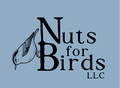 Nuts for Birds Gift Card